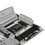 Материнская плата ASRock B850 Steel Legend WiFi