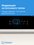 Электрическая варочная поверхность Indesit IRCM 160