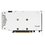 Видеокарта PowerColor AMD Radeon RX 9060 XT Reaper [RX9060XT 8G-A/WHITE]