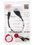Кабель Cablexpert micro USB-B - USB Type-A черный