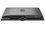 27" Монитор Philips 27B1U7903 черный