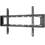 Кронштейн для ТВ ONKRON FME-64B черный