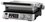 Гриль Braun MultiGrill 7 CG7044 серебристый