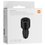 Автомобильное ЗУ Xiaomi 67W Car Charger черный