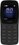 Сотовый телефон Nokia 105 DS (2022) черный