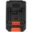 Battery Aceline OBS A40 OBS 20V