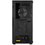 Корпус ExeGate EVO-9205-NPX700 [EX294976RUS] черный