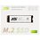 2000 ГБ M.2 NVMe накопитель AGI AI298 [AGI2T0GIMAI298]