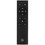 Проектор DEXP M800 серый