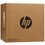 МФУ лазерное HP LaserJet Enterprise MFP M430f