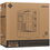 Корпус ZALMAN P40 DS [P40 DS White] белый