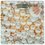 Scales Scarlett SC-BS33E085 multicolored