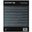 Чайник заварочный Polaris Graphit-1000TP серый