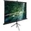 109" Экран для проектора Cactus TriExpert CS-PSTE-220X165-BK