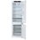 Встраиваемый холодильник Liebherr ICNe 5103