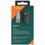 Multitool FinePower MFT8