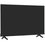 40" (102 см) Телевизор Hisense 40A4Q черный