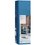 Вентилятор Electrolux EFB-1215w  белый