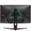 27" Монитор ARDOR GAMING AURORA AQ27H3 черный