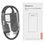 1000 GB External SSD Lenovo US203