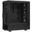 Корпус Cougar Airface Pure RGB [Airface Pure RGB Black] черный