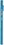 6.78" Смартфон Nothing Phone 4a 256 ГБ синий