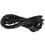 Блок питания DEEPCOOL DE600 v2 [DP-DE600US-PH] черный
