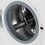 Стиральная машина Indesit BWSE 61051 WWV RU белый