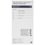 Rocket Sense для Samsung Galaxy A36