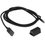 Мышь Razer Viper V3 Pro