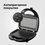 Universal pishiruvchi Redmond RMB-M605 серебристый