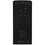 Корпус Fractal Design Meshify 3 XL [FD-C-MES3X-01] черный
