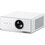 Проектор Wanbo Projector X5 Air белый