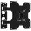 Кронштейн для ТВ DEXP RMM-222B черный
