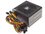 Блок питания Chieftec FORCE 500W [CPS-500S] черный
