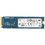 1000 ГБ M.2 NVMe накопитель KIOXIA EXCERIA G2 [LRD20Z001TG8]