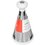 Grater A3GT3 white