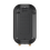 Водонагреватель Thermex Hudson 8500