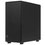 Корпус Fractal Design Epoch XL [FD-C-EPO1X-01] черный