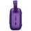 Портативная колонка JBL GO 4, фиолетовый