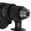 Дрель  Bosch GSB 1600 RE