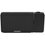 Радиобудильник Soundmax SM-1539