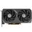 Видеокарта Zotac GeForce RTX 5060 GAMING Twin Edge [ZT-B50600E-10M]