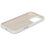 Aceline Liquid Silicone Magnet для Apple iPhone 16 Pro