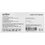 Cartridge set Aceline NS-PGI-450XL/CLI-451XL black, light blue, purple, yellow