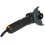 Angle grinder CAT DX371