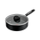Сотейник Tefal Expertise