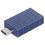 Геймпад беспроводной 8BitDo PRO 3 фиолетовый