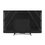 43" (108 см) Телевизор Sber SDX-43U4169 черный