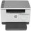 МФУ лазерное HP LaserJet Pro M236d